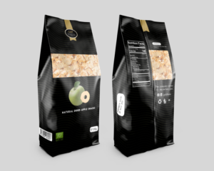 Verpackungs-Design von dama said für dieses Projekt | Design: #23618668