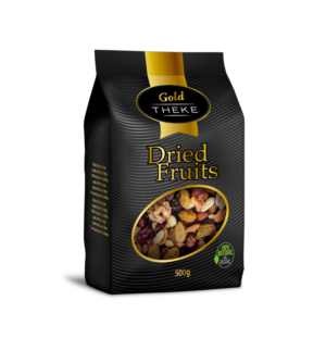 Verpackungs-Design von D&amp;N für dieses Projekt | Design #23588650
