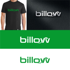 Logo Design by OrianO-70