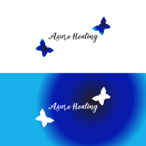 Logo Design by Spekkon