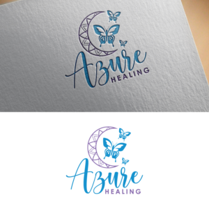 Logo Design by Graphic Bricks