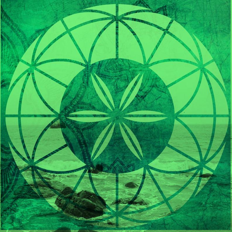 CD Cover Design by estefano3000 for this project | Design #23561887