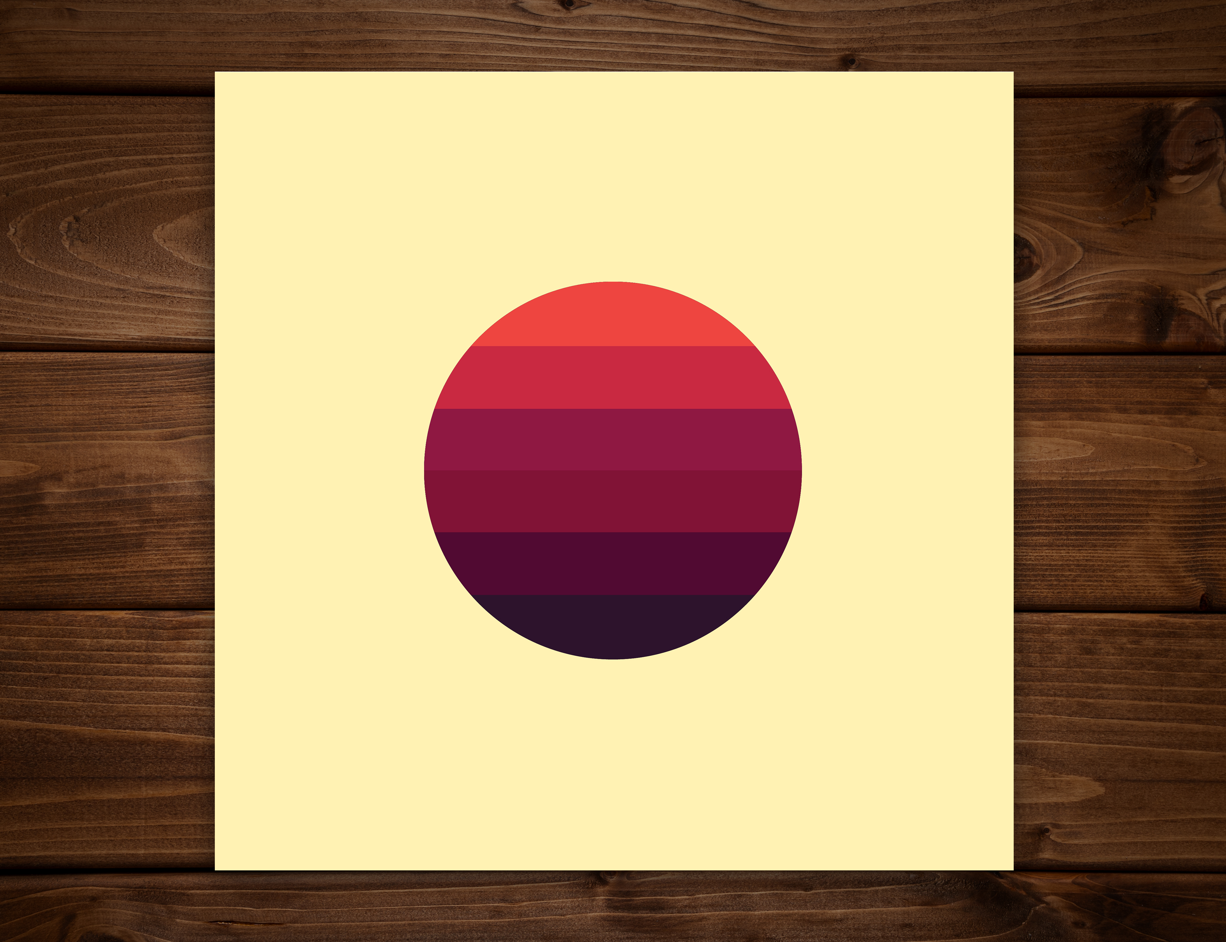 Diseño de Portada de CD por Logozty Design para este proyecto | Diseño #23561530