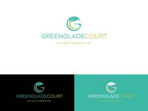Logo-Design von wonderland für dieses Projekt | Design: #23561859