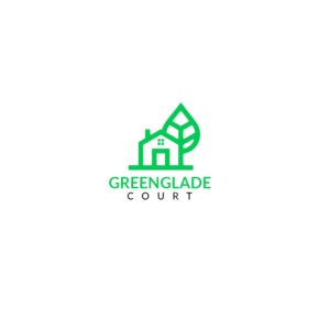 Logo-Design von TB Designs für dieses Projekt | Design: #23566031