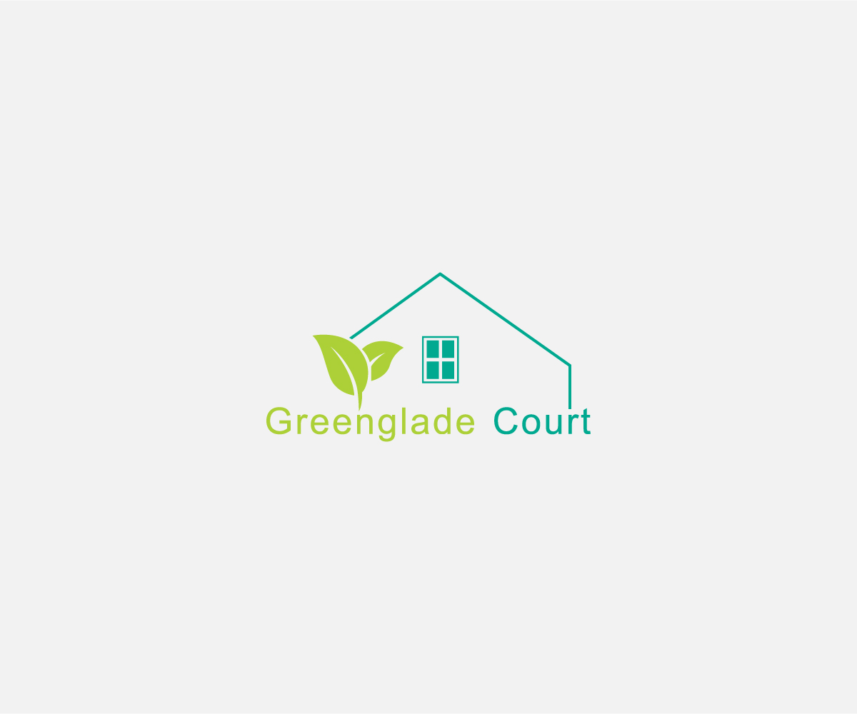Logo Design by Mohammad Shahidul Islam for this project | Design #23602442