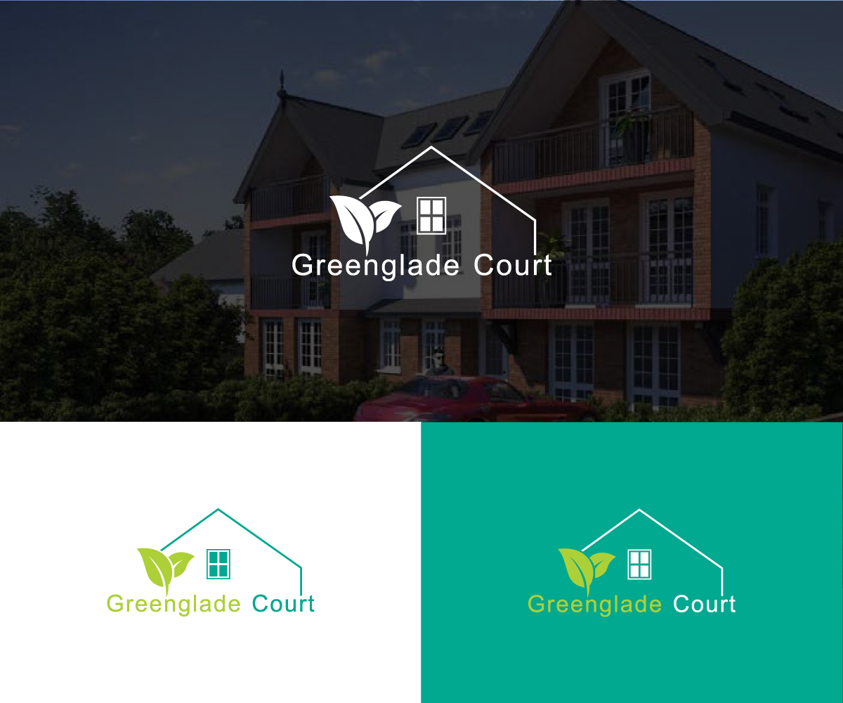 Logo Design by Mohammad Shahidul Islam for this project | Design #23602443