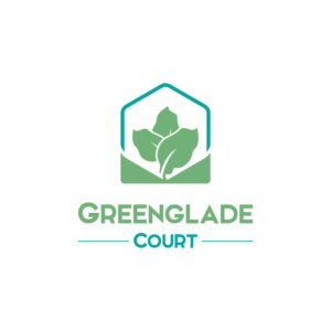 Logo Design by syedsaddique 2 for this project | Design #23586201