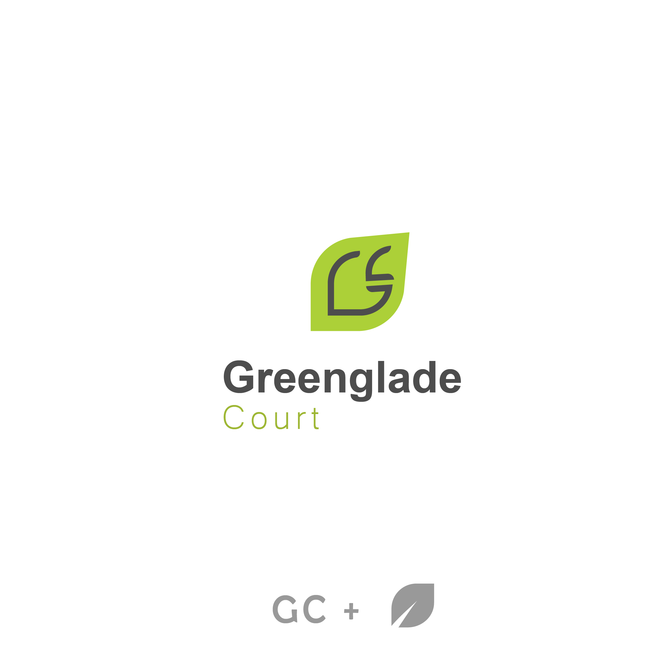 Logo Design by Moaaz for this project | Design #23610969