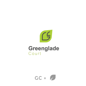 Logo Design by Moaaz