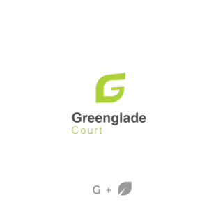 Logo-Design von Moaaz für dieses Projekt | Design: #23610980