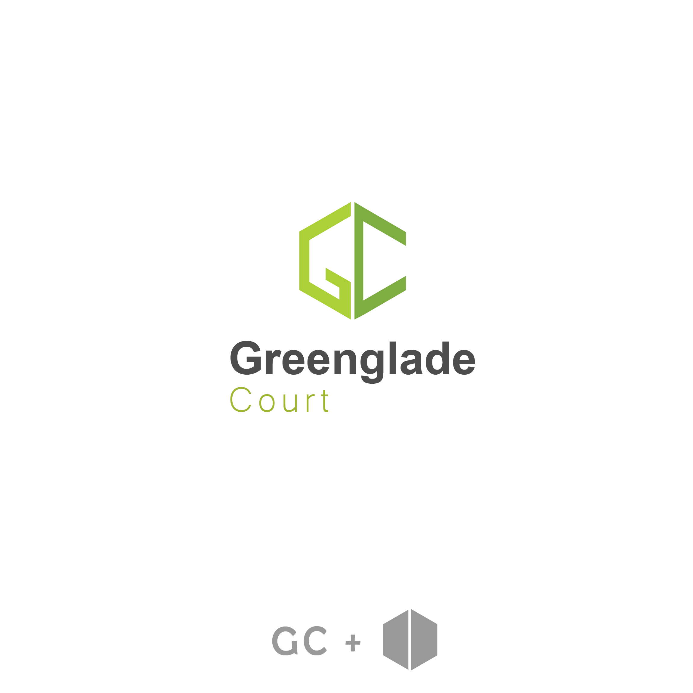 Logo Design by Moaaz for this project | Design #23610986