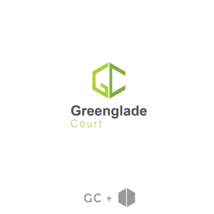 Logo-Design von Moaaz für dieses Projekt | Design: #23610986