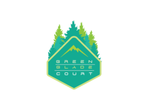 Logo Design by Julian Jabez 07