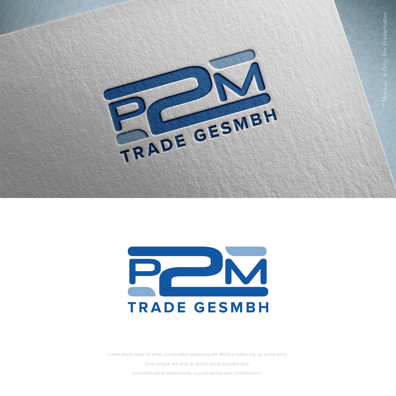 Logo Design by designbysy for this project | Design #23560368