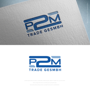 Logo Design by sez_inn for this project | Design #23560368