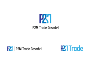 Logo Design by coo.lt