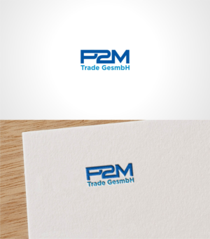 Logo Design by Joenet Jayawarna for this project | Design #23600815
