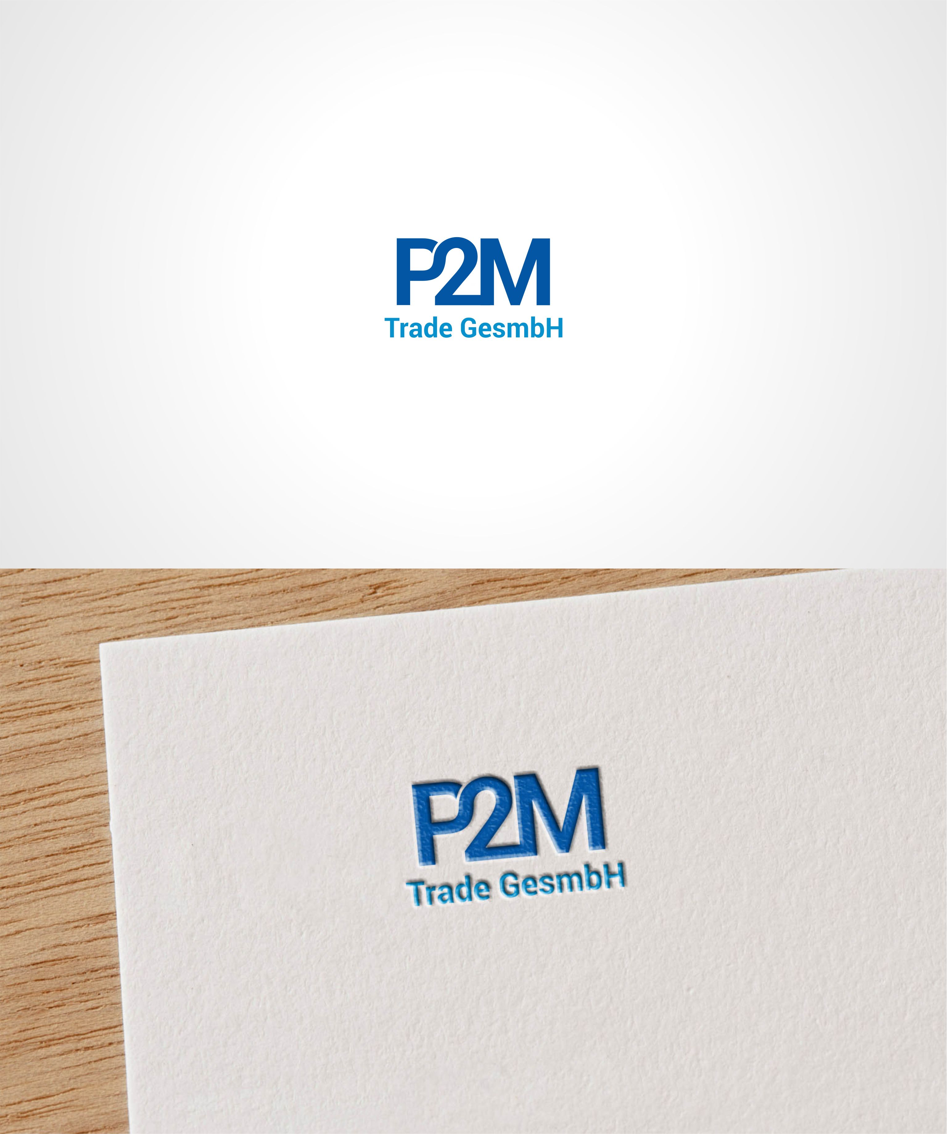 Diseño de Logo por Joenet Jayawarna para este proyecto | Diseño #23600825