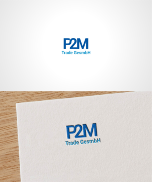 Logo Design by Joenet Jayawarna for this project | Design: #23600825