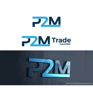 Logo Design by kimcam for this project | Design: #23612507