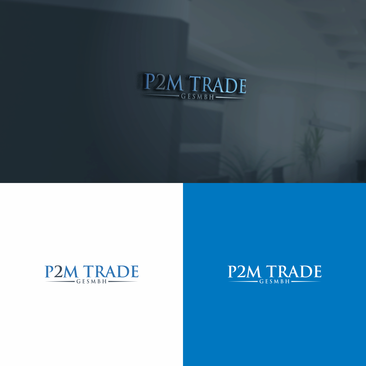 Logo Design by cakrok 24 for this project | Design: #23568806