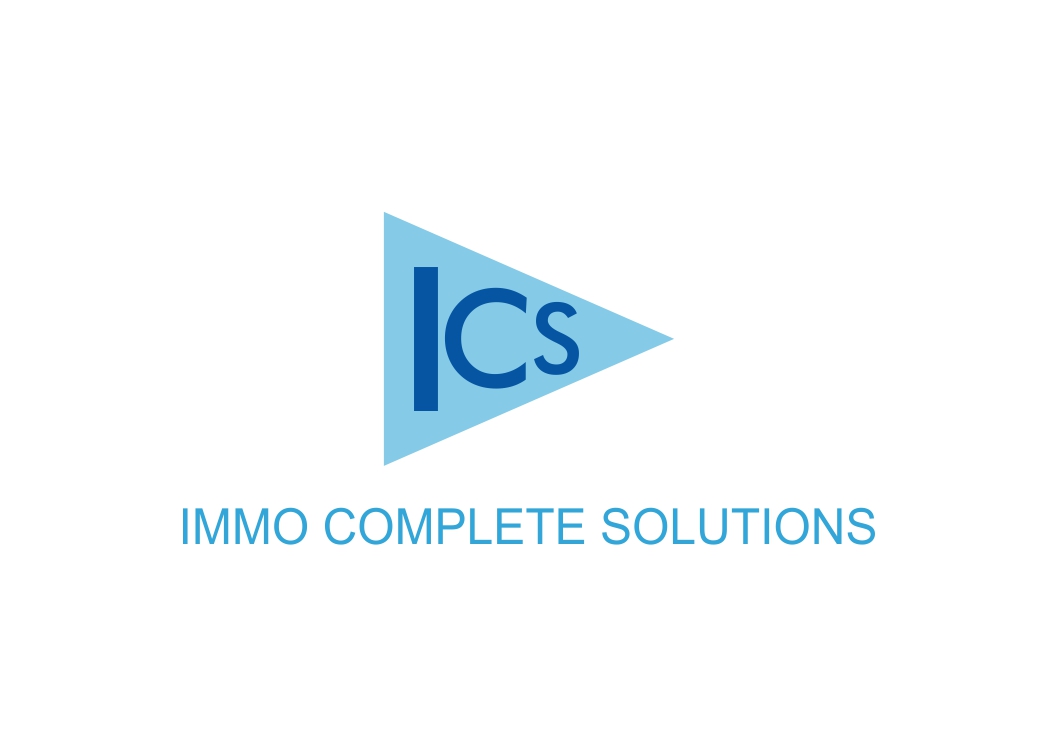 Logo Design by aomurphy for this project | Design #23619392