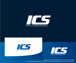 Logo Design by alvinnavarra for this project | Design: #23614093