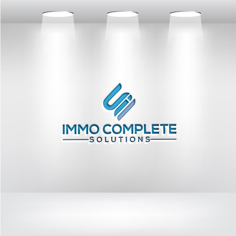 Logo Design by monmon for this project | Design #23580342