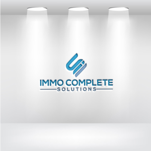 Logo Design by monmon for this project | Design: #23580342