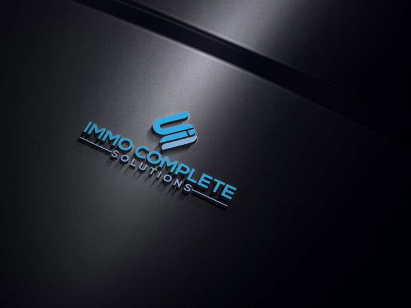 Logo Design by monmon for this project | Design #23580343