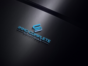 Logo Design by monmon for this project | Design: #23580343