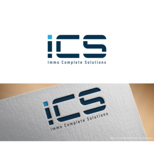 Logo Design by kimcam for this project | Design: #23627394