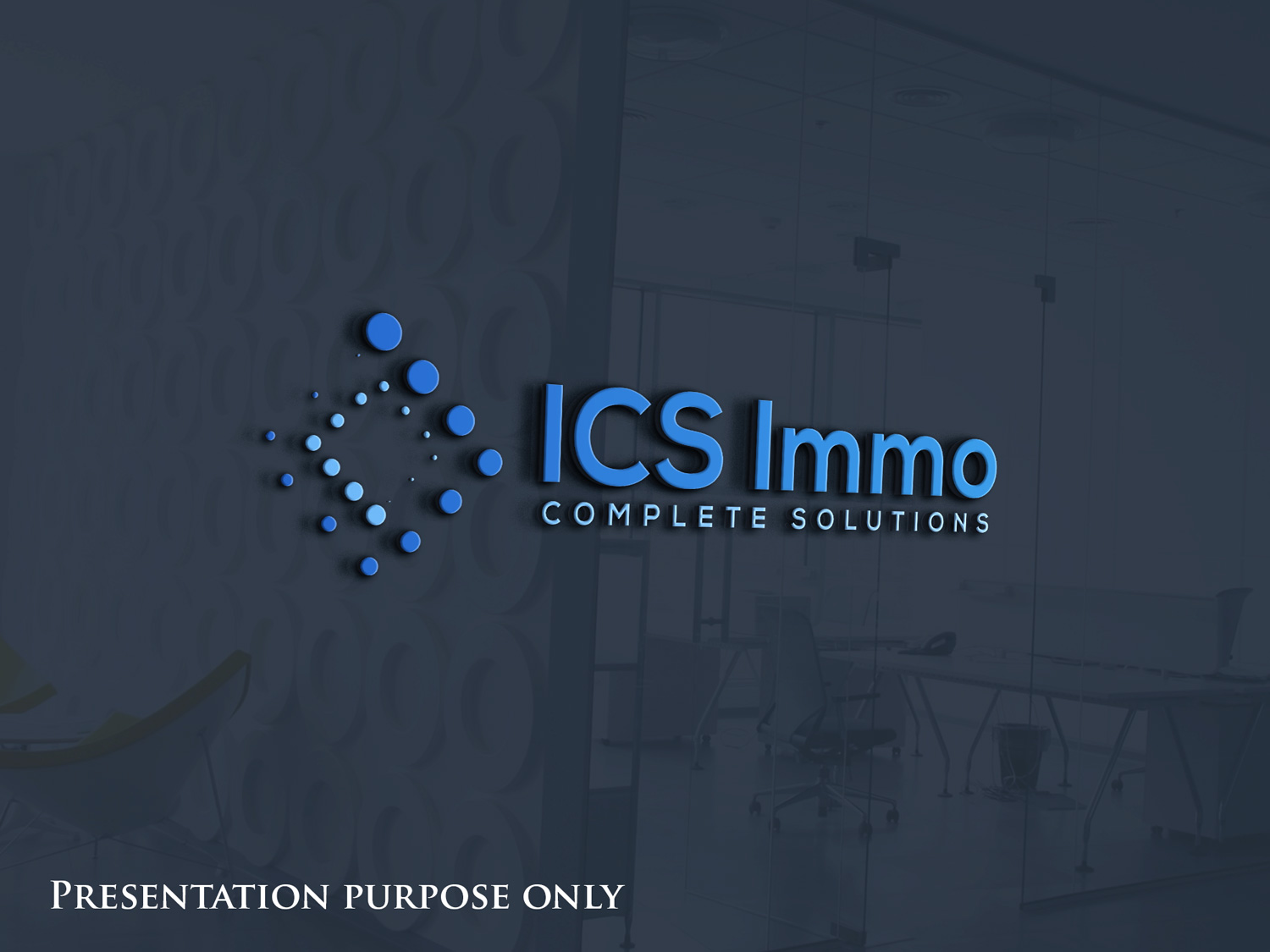 Logo Design by Simsak 2 for this project | Design: #23578476