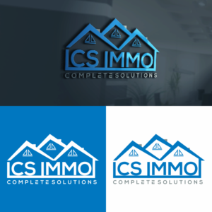 Logo Design by manah bening for this project | Design: #23581902