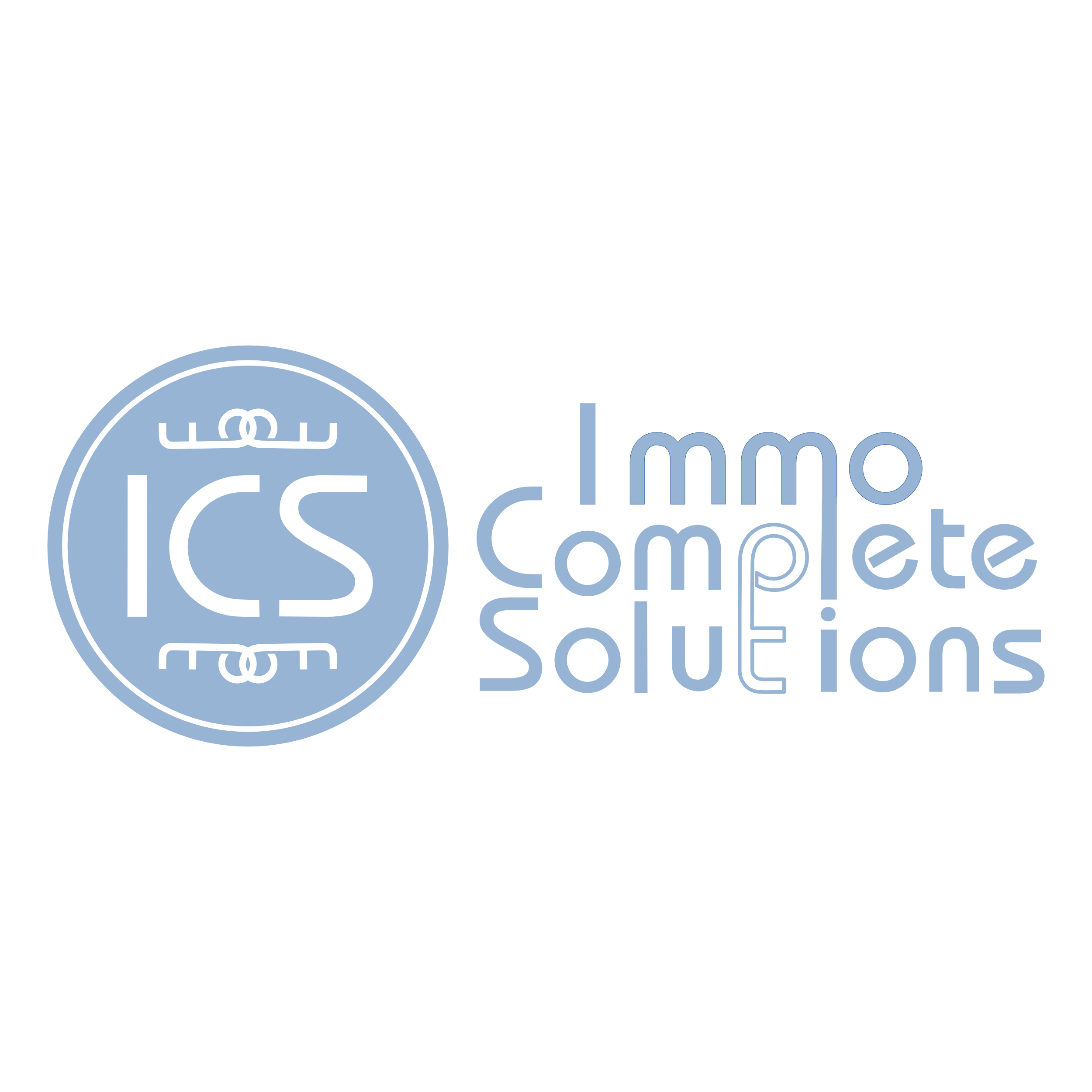 Logo Design by Ashley B. for this project | Design #23612413