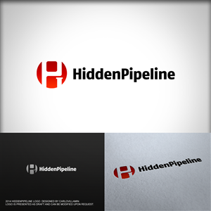 Logo Design by carlomagno for healthandcapital.com | Design: #3011278