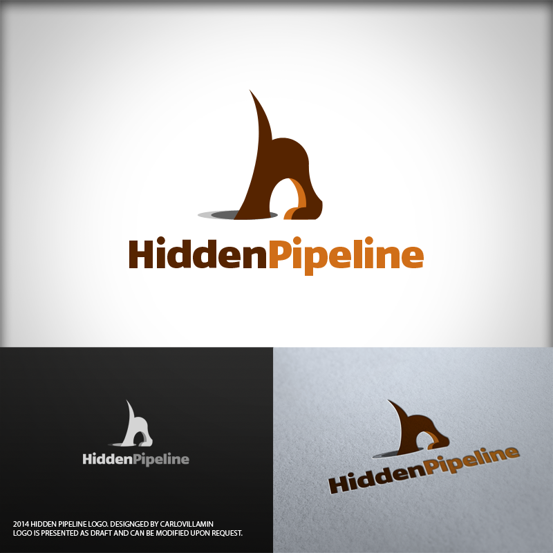 Logo Design by carlomagno for healthandcapital.com | Design #3027357