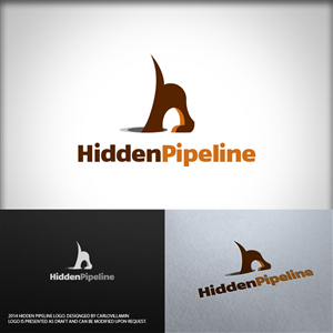 Logo Design by carlomagno for healthandcapital.com | Design: #3027357