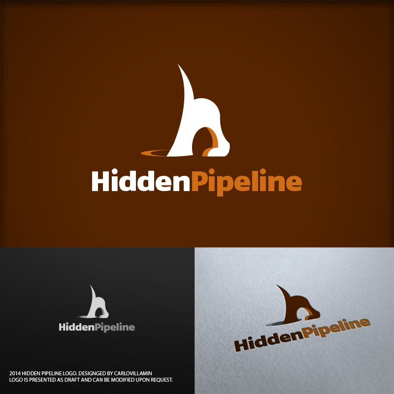 Logo Design by carlomagno for healthandcapital.com | Design #3027359