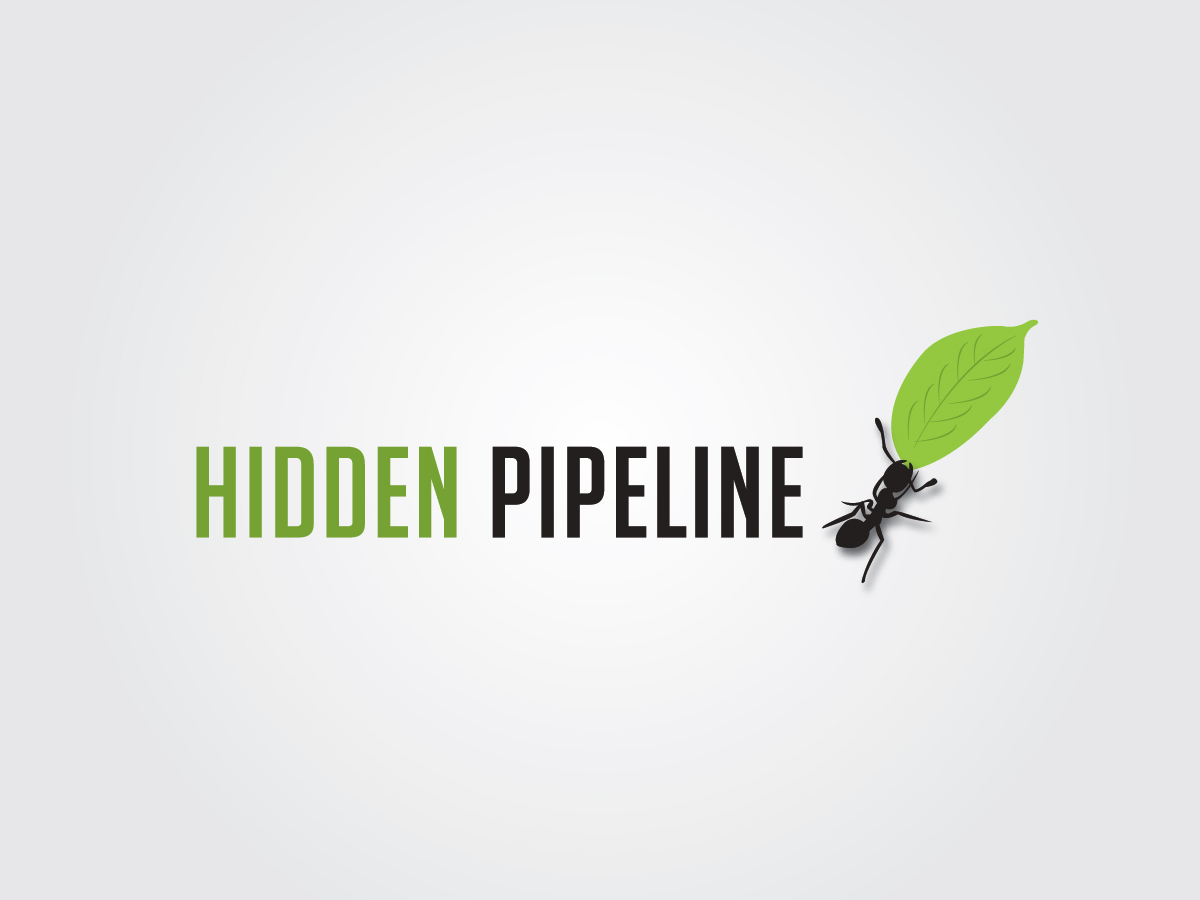 Logo-Design von Ishaa für healthandcapital.com | Design #3008254