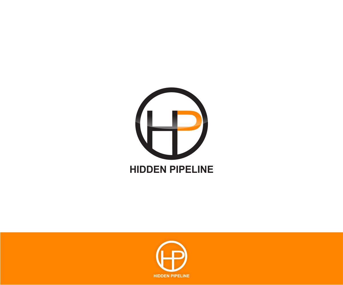 Logo-Design von ARIEAL für healthandcapital.com | Design #3005864