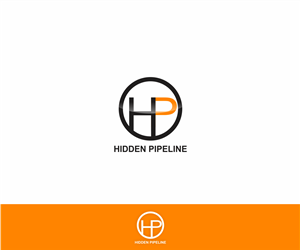 Logo-Design von ARIEAL für healthandcapital.com | Design #3005864