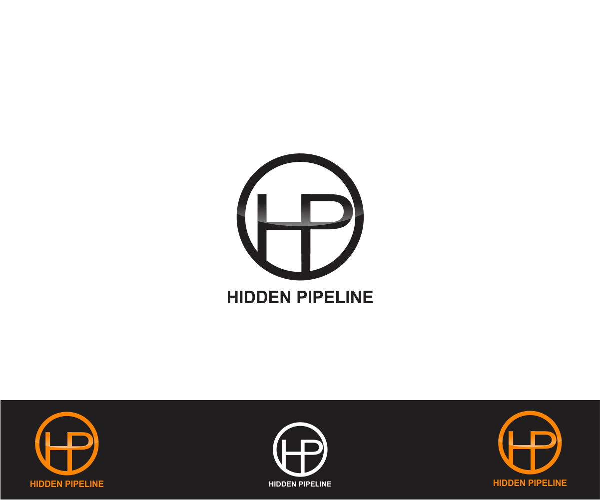 Design de Logo par ARIEAL pour healthandcapital.com | Design #3005879