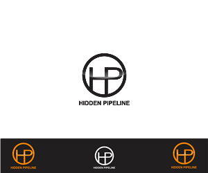 Logo Design by ARIEAL for healthandcapital.com | Design: #3005879