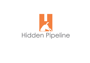 Logo Design by pixelbox