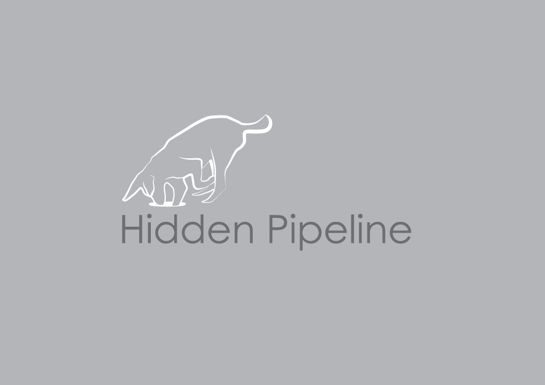 Logo Design by pixelbox for healthandcapital.com | Design #3007769