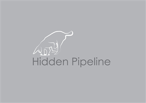 Logo Design by pixelbox for healthandcapital.com | Design: #3007769