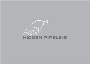 Logo Design by pixelbox for healthandcapital.com | Design: #3007777