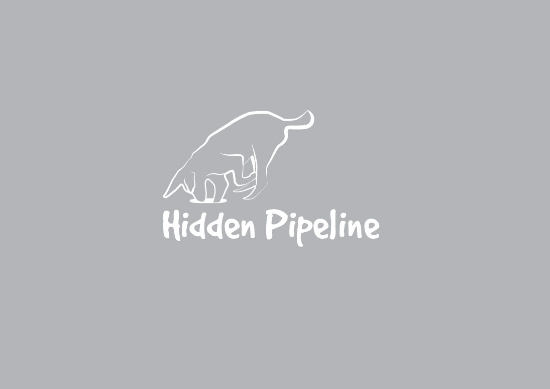 Logo Design by pixelbox for healthandcapital.com | Design #3007784